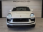 Used 2025 PORSCHE MACAN  in HENDERSON , NEVADA (Photo 27)