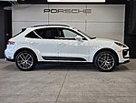 Used 2025 PORSCHE MACAN  in HENDERSON , NEVADA (Photo 28)