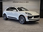 Used 2025 PORSCHE MACAN  in HENDERSON , NEVADA (Photo 29)
