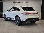 Used 2025 PORSCHE MACAN  in HENDERSON , NEVADA (Photo 3)