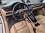 Used 2025 PORSCHE MACAN  in HENDERSON , NEVADA (Photo 4)