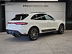 Used 2025 PORSCHE MACAN  in HENDERSON , NEVADA (Photo 6)