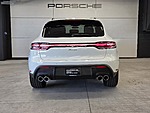 Used 2025 PORSCHE MACAN  in HENDERSON , NEVADA (Photo 7)