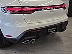 Used 2025 PORSCHE MACAN  in HENDERSON , NEVADA (Photo 8)