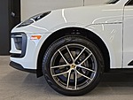 Used 2025 PORSCHE MACAN  in HENDERSON , NEVADA (Photo 9)