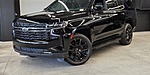 Used 2021 CHEVROLET TAHOE RST in HENDERSON , NEVADA