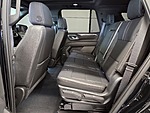 Used 2021 CHEVROLET TAHOE RST in HENDERSON , NEVADA (Photo 10)