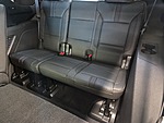 Used 2021 CHEVROLET TAHOE RST in HENDERSON , NEVADA (Photo 11)