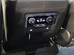 Used 2021 CHEVROLET TAHOE RST in HENDERSON , NEVADA (Photo 12)