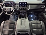 Used 2021 CHEVROLET TAHOE RST in HENDERSON , NEVADA (Photo 13)