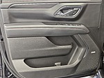 Used 2021 CHEVROLET TAHOE RST in HENDERSON , NEVADA (Photo 14)