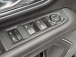 Used 2021 CHEVROLET TAHOE RST in HENDERSON , NEVADA (Photo 15)