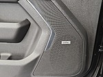 Used 2021 CHEVROLET TAHOE RST in HENDERSON , NEVADA (Photo 16)