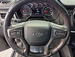 Used 2021 CHEVROLET TAHOE RST in HENDERSON , NEVADA (Photo 17)
