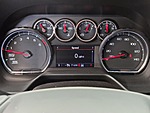 Used 2021 CHEVROLET TAHOE RST in HENDERSON , NEVADA (Photo 18)
