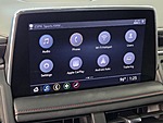Used 2021 CHEVROLET TAHOE RST in HENDERSON , NEVADA (Photo 19)