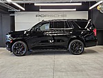 Used 2021 CHEVROLET TAHOE RST in HENDERSON , NEVADA (Photo 2)