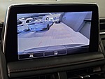 Used 2021 CHEVROLET TAHOE RST in HENDERSON , NEVADA (Photo 20)