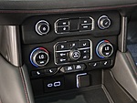 Used 2021 CHEVROLET TAHOE RST in HENDERSON , NEVADA (Photo 21)