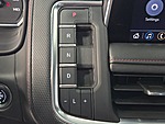 Used 2021 CHEVROLET TAHOE RST in HENDERSON , NEVADA (Photo 22)