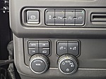 Used 2021 CHEVROLET TAHOE RST in HENDERSON , NEVADA (Photo 23)