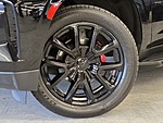 Used 2021 CHEVROLET TAHOE RST in HENDERSON , NEVADA (Photo 24)