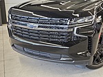 Used 2021 CHEVROLET TAHOE RST in HENDERSON , NEVADA (Photo 25)