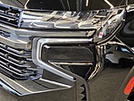 Used 2021 CHEVROLET TAHOE RST in HENDERSON , NEVADA (Photo 26)