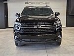 Used 2021 CHEVROLET TAHOE RST in HENDERSON , NEVADA (Photo 27)
