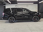 Used 2021 CHEVROLET TAHOE RST in HENDERSON , NEVADA (Photo 28)