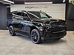 Used 2021 CHEVROLET TAHOE RST in HENDERSON , NEVADA (Photo 29)