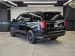 Used 2021 CHEVROLET TAHOE RST in HENDERSON , NEVADA (Photo 3)