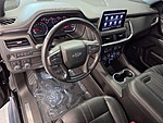 Used 2021 CHEVROLET TAHOE RST in HENDERSON , NEVADA (Photo 4)