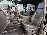 Used 2021 CHEVROLET TAHOE RST in HENDERSON , NEVADA (Photo 5)