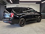 Used 2021 CHEVROLET TAHOE RST in HENDERSON , NEVADA (Photo 6)
