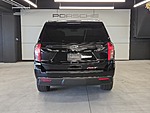Used 2021 CHEVROLET TAHOE RST in HENDERSON , NEVADA (Photo 7)