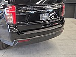 Used 2021 CHEVROLET TAHOE RST in HENDERSON , NEVADA (Photo 8)