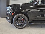 Used 2021 CHEVROLET TAHOE RST in HENDERSON , NEVADA (Photo 9)