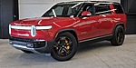 Used 2023 RIVIAN R1S ADVENTURE in HENDERSON , NEVADA
