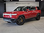 Used 2023 RIVIAN R1S ADVENTURE in HENDERSON , NEVADA (Photo 1)