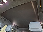 Used 2023 RIVIAN R1S ADVENTURE in HENDERSON , NEVADA (Photo 10)