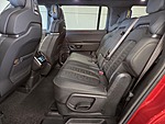 Used 2023 RIVIAN R1S ADVENTURE in HENDERSON , NEVADA (Photo 11)