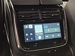 Used 2023 RIVIAN R1S ADVENTURE in HENDERSON , NEVADA (Photo 12)