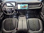 Used 2023 RIVIAN R1S ADVENTURE in HENDERSON , NEVADA (Photo 13)