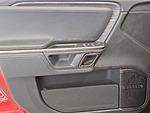 Used 2023 RIVIAN R1S ADVENTURE in HENDERSON , NEVADA (Photo 14)