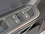 Used 2023 RIVIAN R1S ADVENTURE in HENDERSON , NEVADA (Photo 15)