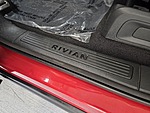 Used 2023 RIVIAN R1S ADVENTURE in HENDERSON , NEVADA (Photo 16)