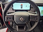 Used 2023 RIVIAN R1S ADVENTURE in HENDERSON , NEVADA (Photo 17)