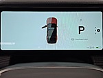 Used 2023 RIVIAN R1S ADVENTURE in HENDERSON , NEVADA (Photo 18)