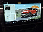 Used 2023 RIVIAN R1S ADVENTURE in HENDERSON , NEVADA (Photo 19)